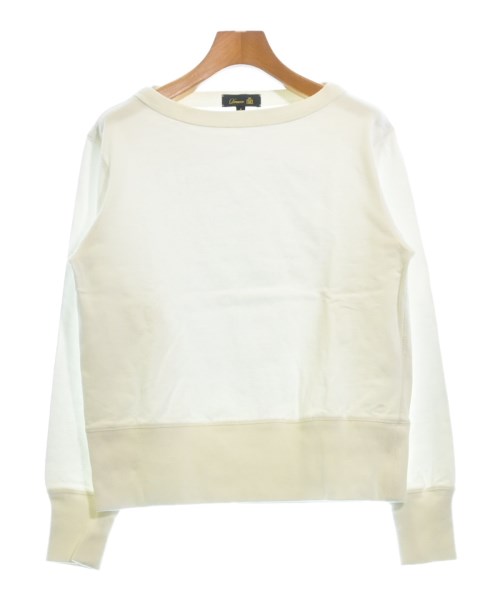 ドロワー(Drawer)のDrawer Tシャツ・カットソー