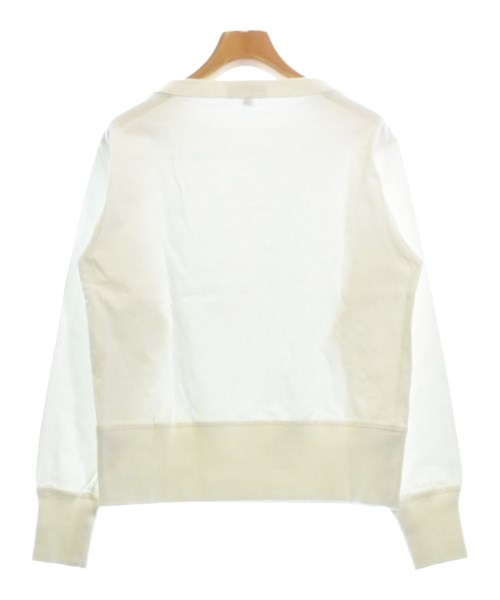 Drawer（ドロワー）Tシャツ・カットソー 白 サイズ:-(M位) レディース/2200619435110