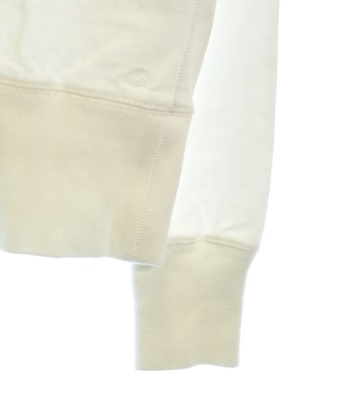 Drawer（ドロワー）Tシャツ・カットソー 白 サイズ:-(M位) レディース/2200619435110