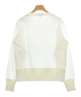 Drawer（ドロワー）Tシャツ・カットソー 白 サイズ:-(M位) レディース/2200619435110