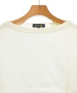 Drawer（ドロワー）Tシャツ・カットソー 白 サイズ:-(M位) レディース/2200619435110
