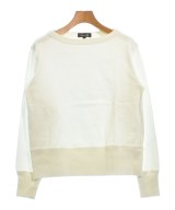 Drawer Tシャツ・カットソー