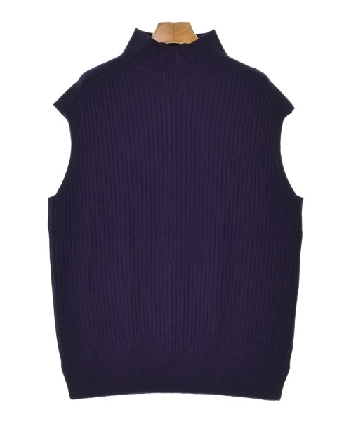 ドロワー(Drawer)のDrawer ベスト