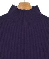 Drawer（ドロワー）ベスト 紫 サイズ:F レディース/2200620296205