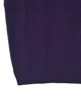 Drawer（ドロワー）ベスト 紫 サイズ:F レディース/2200620296205