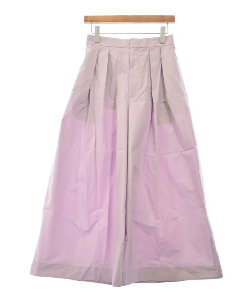 ドロワー(Drawer)のDrawer パンツ（その他）