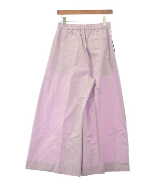 Drawer（ドロワー）その他 ピンク サイズ:38(M位) レディース/2200635386137