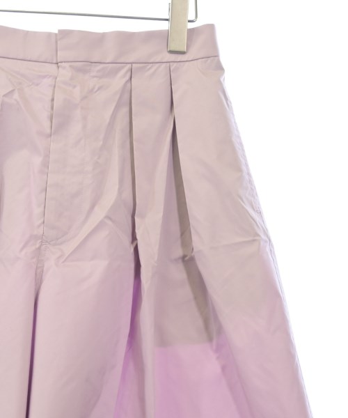 Drawer（ドロワー）その他 ピンク サイズ:38(M位) レディース/2200635386137