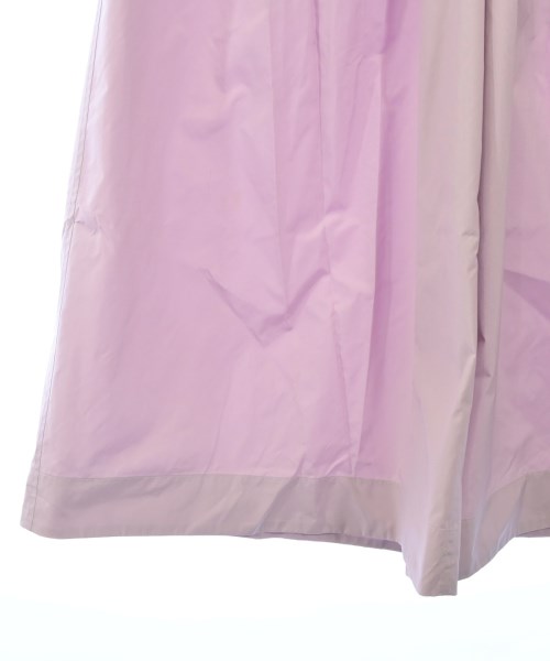 Drawer（ドロワー）その他 ピンク サイズ:38(M位) レディース/2200635386137