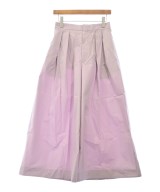 Drawer（ドロワー）その他 ピンク サイズ:38(M位) レディース/2200635386137