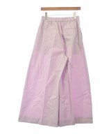 Drawer（ドロワー）その他 ピンク サイズ:38(M位) レディース/2200635386137