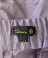 Drawer（ドロワー）その他 ピンク サイズ:38(M位) レディース/2200635386137