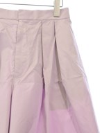 Drawer（ドロワー）その他 ピンク サイズ:38(M位) レディース/2200635386137