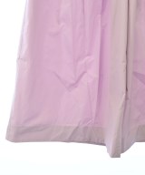 Drawer（ドロワー）その他 ピンク サイズ:38(M位) レディース/2200635386137