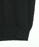 Drawer（ドロワー）ベスト 黒 サイズ:F レディース/2200623187067