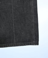 Drawer（ドロワー）デニムパンツ 黒 サイズ:40(M位) レディース/2200635688019