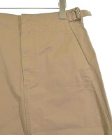 Drawer（ドロワー）ロング・マキシ丈スカート ベージュ サイズ:40(M位) レディース/2200635688026