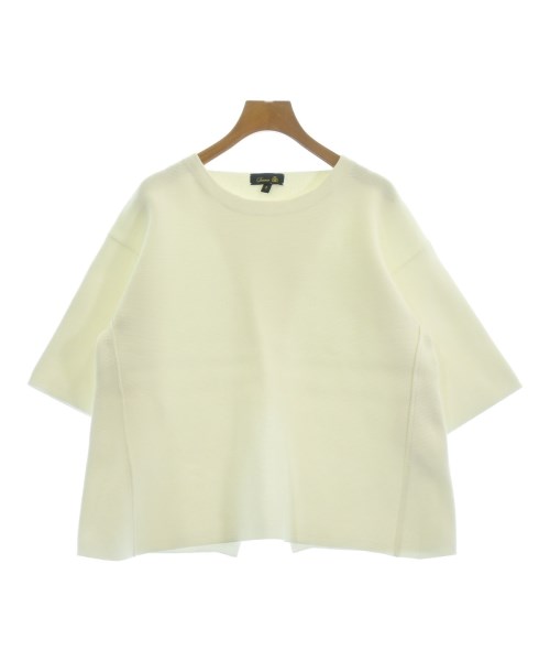 ドロワー(Drawer)のDrawer ニット・セーター