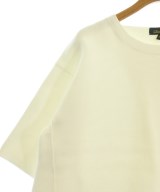 Drawer（ドロワー）ニット・セーター 白 サイズ:2(M位) レディース/2200635688040