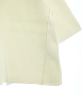 Drawer（ドロワー）ニット・セーター 白 サイズ:2(M位) レディース/2200635688040