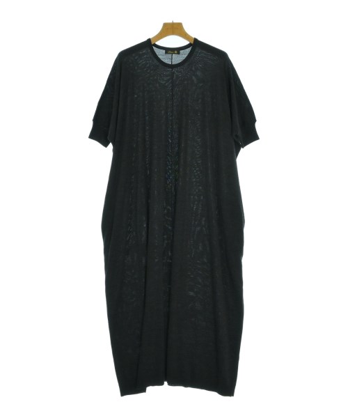 ドロワー(Drawer)のDrawer ワンピース