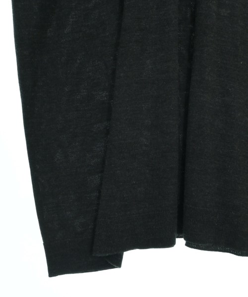 Drawer（ドロワー）ワンピース グレー サイズ:F レディース/2200635688057