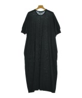 Drawer（ドロワー）ワンピース グレー サイズ:F レディース/2200635688057