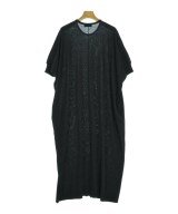 Drawer（ドロワー）ワンピース グレー サイズ:F レディース/2200635688057