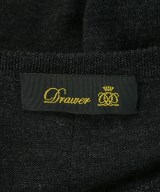 Drawer（ドロワー）ワンピース グレー サイズ:F レディース/2200635688057