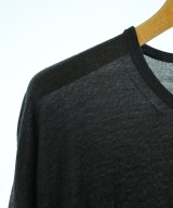 Drawer（ドロワー）ワンピース グレー サイズ:F レディース/2200635688057