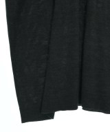 Drawer（ドロワー）ワンピース グレー サイズ:F レディース/2200635688057