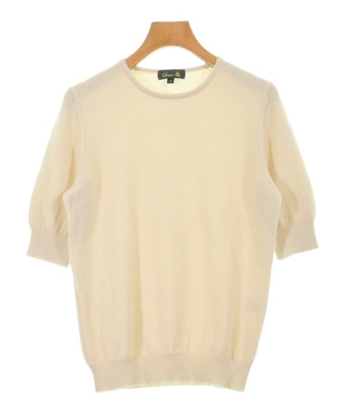 ドロワー(Drawer)のDrawer ニット・セーター