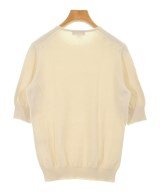 Drawer（ドロワー）ニット・セーター ベージュ サイズ:2(M位) レディース/2200635688064