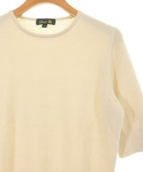 Drawer（ドロワー）ニット・セーター ベージュ サイズ:2(M位) レディース/2200635688064