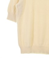 Drawer（ドロワー）ニット・セーター ベージュ サイズ:2(M位) レディース/2200635688064
