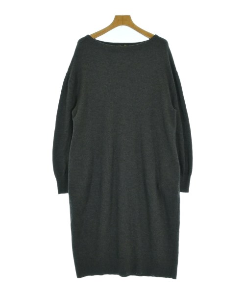 ドロワー(Drawer)のDrawer ワンピース