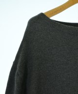 Drawer（ドロワー）ワンピース グレー サイズ:1(S位) レディース/2200636369153