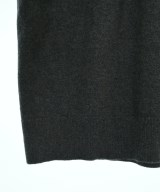 Drawer（ドロワー）ワンピース グレー サイズ:1(S位) レディース/2200636369153