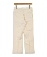 Drawer（ドロワー）スラックス 白 サイズ:36(S位) レディース/2200636462069