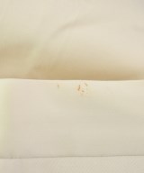 Drawer（ドロワー）スラックス 白 サイズ:36(S位) レディース/2200636462069