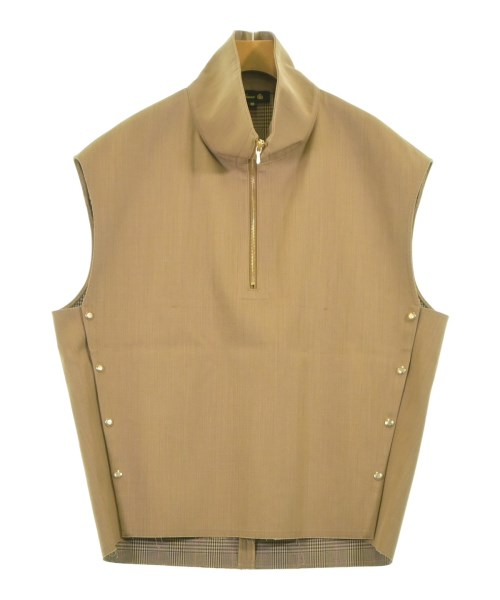 ドロワー(Drawer)のDrawer ブルゾン（その他）