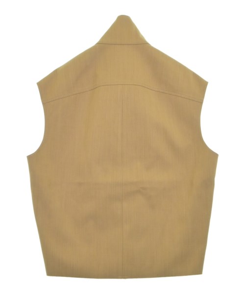 Drawer（ドロワー）その他 茶 サイズ:36(S位) レディース/2200637204026