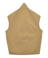 Drawer（ドロワー）その他 茶 サイズ:36(S位) レディース/2200637204026