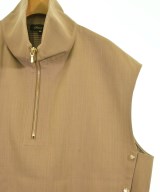 Drawer（ドロワー）その他 茶 サイズ:36(S位) レディース/2200637204026