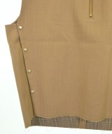 Drawer（ドロワー）その他 茶 サイズ:36(S位) レディース/2200637204026