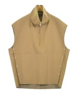 Drawer ブルゾン（その他）