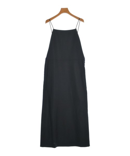 Drawer ワンピース