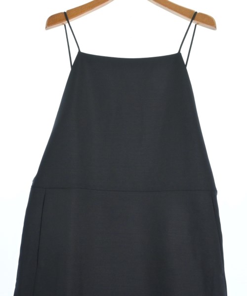 Drawer（ドロワー）ワンピース 紺 サイズ:36(S位) レディース/2200637204095