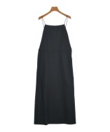 Drawer（ドロワー）ワンピース 紺 サイズ:36(S位) レディース/2200637204095