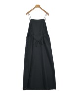 Drawer（ドロワー）ワンピース 紺 サイズ:36(S位) レディース/2200637204095